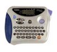 Brother PT-1180 Label Maker