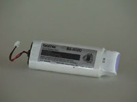 Brother PT-8000 Rechargeable Battery Pack