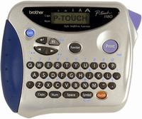 Brother RPT-1180 Label Maker