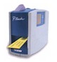 Brother PT-1500PC Label Printer