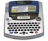 Brother PT-2300 Label Maker