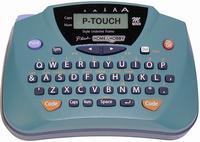Brother RPT-65 label maker