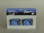 Brother TC Tape