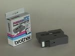 Brother TX Tape
