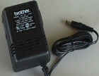 Brother AC Adapter