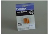Brother Cutter Blade